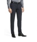 Afbeelding - 737104620200410-jpg